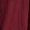 Wine red, variant on Women's Simple Loose Linen Blend Shirt and Wide-Leg Pants Set