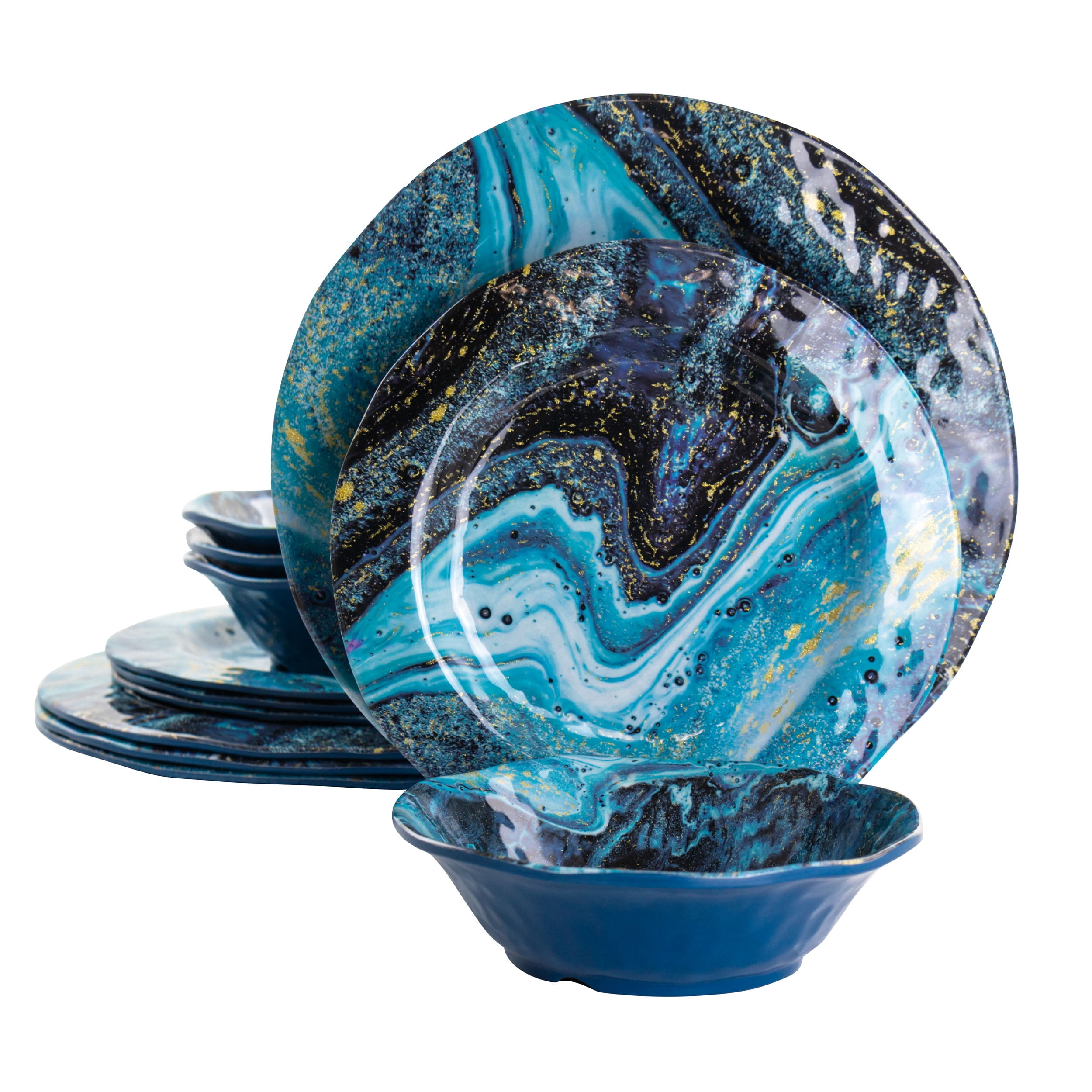 home goods dinnerware