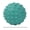 green, variant on Trigger Point Massage Ball, Spiky Yoga Ball for Foot & Back