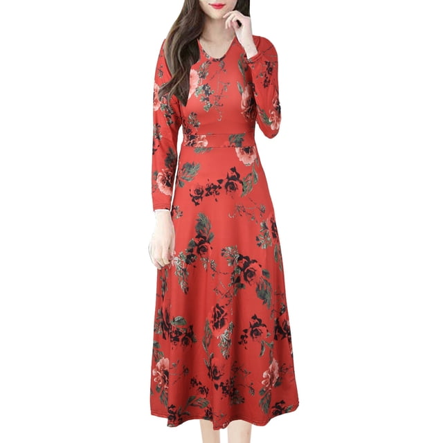Fvwitlyh Robe de Nuit Femme Lingerie Justaucorps en Dentelle Décolleté Profond Teddy RD1,TTG