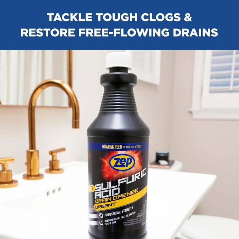 メルゾウ セール価格]MADE IN JAPAN(メイドインジャパン)(一部店舗限定商品