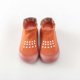 thumbnail image 2 of Bebé Niña Zapatos de Verano Fondo Suave Sandalias Casuales Bowknot Bordado Lindo Zapatos de Princesa para Niñas para Guardería, Fiesta Y Actividades Al Aire Libre, 2 of 7