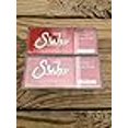 thumbnail image 4 of Suhr Classic T Tele Telecaster Bridge & Neck Pickup Set GOLD, 4 of 4