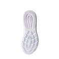 thumbnail image 3 of Tenis Nike Air Max Axis Mujer Casual Moda Comodo blanco 25, 3 of 5