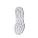 thumbnail image 3 of Tenis Nike Air Max Axis Mujer Casual Moda Comodo blanco AH5222 100, 3 of 5