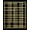 Gold, Pattern 2, variant on ODIKA 4'x6' Machine Washable Non-Slip Area Rug, Chic Black and Gold Geometric with Elegant Line Design High Traffic Rug, Beige, 87346