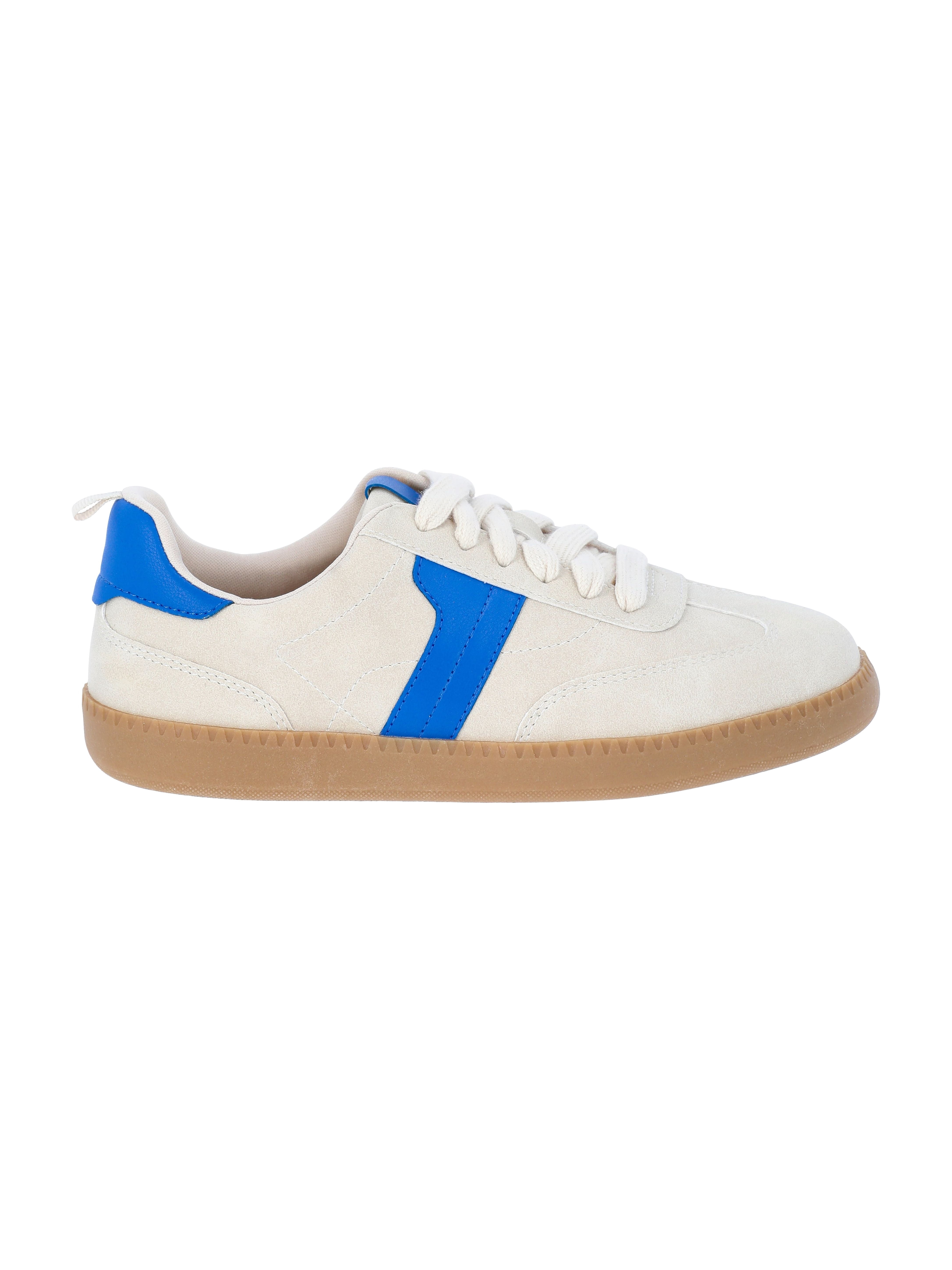 Wonder Nation Little and Big Kids Unisex Sport Sneakers