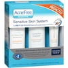 University Medical AcneFree Sensitive Kit
