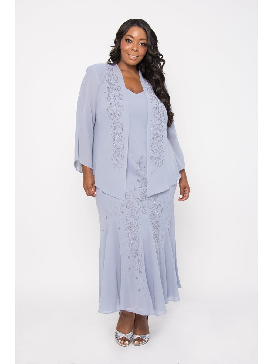 r&m richards david's bridal