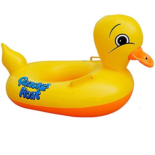 children's swimming rings