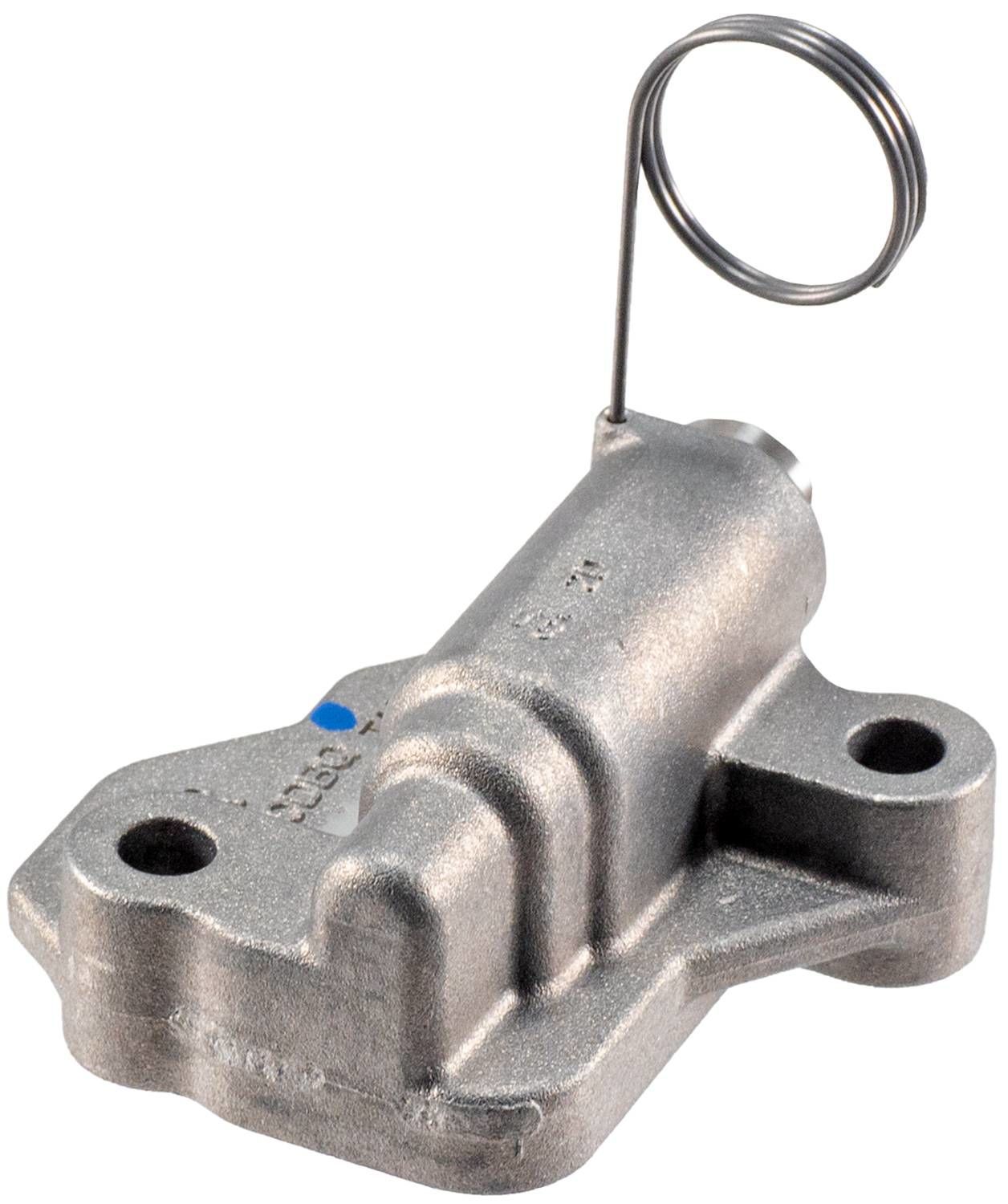 Melling BT7026 Stock Engine Timing Chain Tensioner