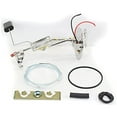 thumbnail image 2 of New Fuel Sending Unit Compatible With Ford F-250 XL 8 Cyl 5.0L F-150 Custom 8 Cyl 5.0L F-150 XL 8 Cyl 5.8L 1987-1989 By 692064 CA2026S E7TZ9H307A E7TZ9H307AA PFS22 SU1739 TNKFG34A, 2 of 6