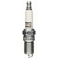 thumbnail image 1 of Champion Plugs 3013 Spark Plug, 1 of 4