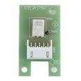 thumbnail image 2 of Dehumidifier Humidity Sensor, Precise Fit Easy Installation PC Dehumidifier Humidity Sensor Part  for 70 Pints Model, 2 of 7