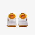 thumbnail image 4 of Ni&ke Air Force 1 Shoes 'West Indies' (DX1156-101) Expeditedship, 4 of 6