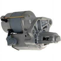 ACDelco Gold 337-1100 Starter Fits 1998 Dodge Ram 1500