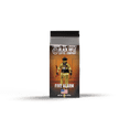 thumbnail image 5 of Black Rifle Coffee Company Five Alarm Ground Coffee, Medium Roast, 12 oz, 5 of 14