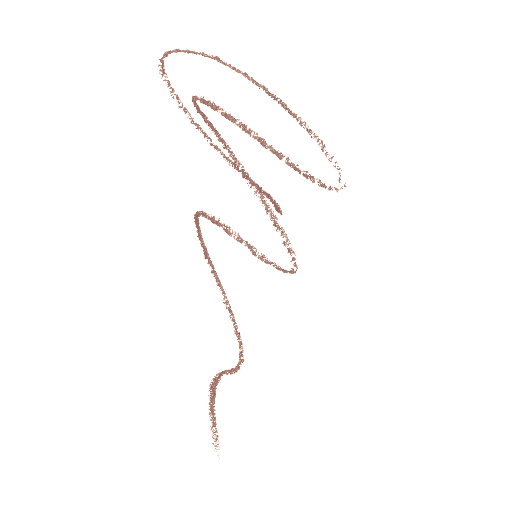 Milani Understatement Lip Liner, Café Au Lait