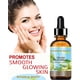 thumbnail image 4 of Aceite hidratante Botanical Beauty SQUALANE 120 ml 100% puro, 4 of 8