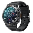 thumbnail image 5 of smart watch, 5 of 5