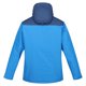 thumbnail image 2 of Regatta - Chaqueta Aislante Thornridge II para Hombre (Azul Sky Diver, Azul Almirante) Regatta UTRG4468_skydiverblueadmiralblue, 2 of 4