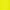 Yellow, variant on Paracord Planet Type III 7 Strand 550lb Nylon Paracord - 10, 25, 50, 100 Foot Hanks and 250, 1000 Foot Spools - Large Variety of Colors and Patterns