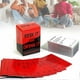 thumbnail image 2 of Risk It Or Drink It Fun Party Game - Card Game Drinking Game, Hilarious Dares Challenges Questions for Adult, 2 of 5