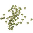 thumbnail image 1 of 100 Pcs Perles de Fixation pour Hameçons de Pêche, 1 of 7