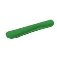 thumbnail image 1 of Ergonomic Memory Foam Keyboard Wrist Rest Support Pad with Non- Rubber Base for and Home Computer Use, 1 of 2