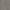 Gray, variant on ZyeKqe Cargo Pants Women Wide Leg Sweatpants Elastic High Waisted Baggy Trousers 2024 Trendy Clothes