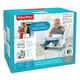 thumbnail image 1 of Silla Para Comer Fisher Price Limpia Facil, 1 of 3