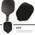 thumbnail image 4 of EeaseCA Ball Paddle Protective Cover Playing Ball Racket Case Ball Racquet Cover, 4 of 7