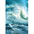 thumbnail image 1 of Las olas, de Virginia Woolf (Adeline Virginia Woolf o Adeli, 1 of 2