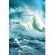 thumbnail image 1 of Las olas, de Virginia Woolf (Adeline Virginia Woolf o Adeli, 1 of 2