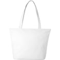 thumbnail image 2 of Panama Beach Tote, 2 of 4