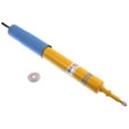 thumbnail image 2 of For BMW 135is 2013 Complete Bilstein B6 Shock Strut Set - BuyAutoParts, 2 of 7
