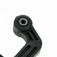 thumbnail image 3 of Geelife Rear Stabilizer Sway Bar Kit Left or Right For Subaru Forester Impreza Legacy, 3 of 7