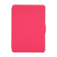 thumbnail image 2 of Funda protectora para paperwhite funda para funda paperwhite funda protectora funda fina patrón EReader PU Funda de cuero para Paperwhite123 ANGGREK  Otros, 2 of 8