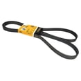 thumbnail image 1 of Banda Serpentina CONTITECH para Ford F-150 2004 V8 4.6L 2115 mm, 1 of 3