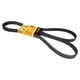 thumbnail image 1 of Banda Motor CONTITECH Boxster 2000 A 2008 H6 2.7L 2115 mm, 1 of 3
