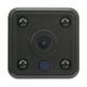 thumbnail image 5 of Mini cámara WIFI Jadeshay 1080P con visión nocturna Color Negro, 5 of 8