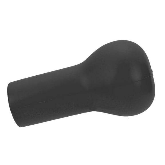 SIEYIO Fishing Rod Butt Cushion Sea Fishing Rod Fighting Belt Waist Holder Shock Absorption Stand Up Fighting Belt Rod Holder