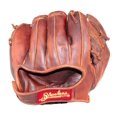 thumbnail image 4 of Shoeless Joe 1956 Golden Era Gant de Baseball (Jeté Main Droite), 4 of 4