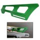 thumbnail image 5 of Protector de cadena de motocicleta Sunnimix para CRF250L KLX140G KLX150BF 230L Verde, 5 of 6