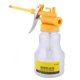 thumbnail image 2 of Olla De Aceite, Olla De Aceite De Motor Compacta, Práctico Uso Profesional De Uso General Para Aceite De Componentes Electrónicos ANGGREK Otros, 2 of 8