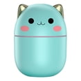 View all media