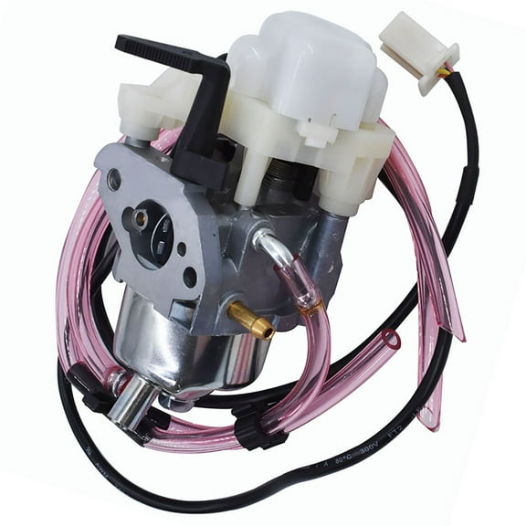 Carburetor KG105-10000 Carb Replaces for IG2000 IG2000S KGE2000TI GS2000 Generator