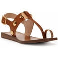 thumbnail image 2 of Vince Camuto Dailette Canyon 5.5 M, 2 of 5