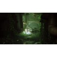 thumbnail image 3 of Videojuego Stray Xbox Series X, 3 of 7
