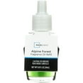 thumbnail image 3 of Mainstays Aroma Accents Oil Refill, Alpine Forest, 3 of 5